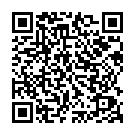 www.houseinfo.tw房屋網-找霧峰華廈-QRCode