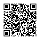 www.houseinfo.tw房屋網-找霧峰豪宅-QRCode