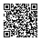 www.houseinfo.tw房屋網-找霧峰農舍-QRCode