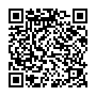 www.houseinfo.tw房屋網-找霧峰透天-QRCode