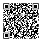 www.houseinfo.tw房屋網-找霧峰透天別墅-QRCode