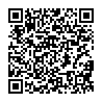 www.houseinfo.tw房屋網-找霧峰透天厝-QRCode