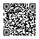www.houseinfo.tw房屋網-找霧峰雅房-QRCode