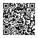 www.houseinfo.tw房屋網-找霧峰電梯大廈-QRCode