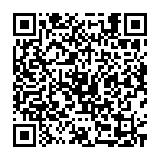 www.houseinfo.tw房屋網-找霧峰電梯大樓-QRCode