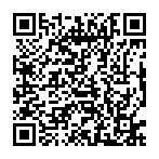 www.houseinfo.tw房屋網-找霧峰頂樓加蓋-QRCode