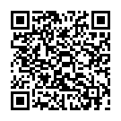 www.houseinfo.tw房屋網-找青埔住辦-QRCode