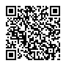 www.houseinfo.tw房屋網-找青埔公寓-QRCode