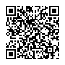 www.houseinfo.tw房屋網-找青埔國宅-QRCode