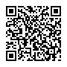 www.houseinfo.tw房屋網-找青埔大廈-QRCode