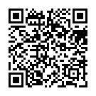 www.houseinfo.tw房屋網-找青埔大樓-QRCode