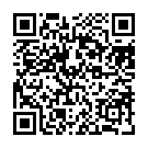 www.houseinfo.tw房屋網-找青埔套房-QRCode