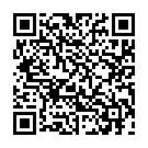 www.houseinfo.tw房屋網-找青埔店面-QRCode