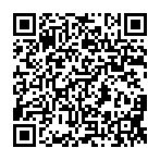 www.houseinfo.tw房屋網-找青埔樓中樓-QRCode