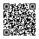 www.houseinfo.tw房屋網-找青埔華廈-QRCode