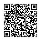 www.houseinfo.tw房屋網-找青埔豪宅-QRCode