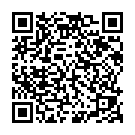 www.houseinfo.tw房屋網-找青埔透天-QRCode