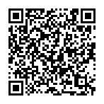 www.houseinfo.tw房屋網-找青埔透天別墅-QRCode