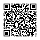 www.houseinfo.tw房屋網-找青埔雅房-QRCode