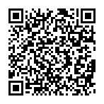www.houseinfo.tw房屋網-找青埔電梯公寓-QRCode