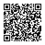 www.houseinfo.tw房屋網-找青埔電梯大廈-QRCode