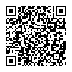 www.houseinfo.tw房屋網-找青埔電梯大樓-QRCode