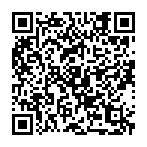 www.houseinfo.tw房屋網-找青埔頂樓加蓋-QRCode