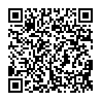 www.houseinfo.tw房屋網-找青埔預售屋-QRCode