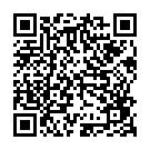 www.houseinfo.tw房屋網-找頭份住辦-QRCode
