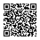 www.houseinfo.tw房屋網-找頭份公寓-QRCode