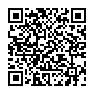 www.houseinfo.tw房屋網-找頭份國宅-QRCode