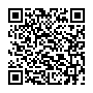 www.houseinfo.tw房屋網-找頭份大廈-QRCode