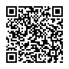 www.houseinfo.tw房屋網-找頭份大樓-QRCode