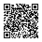 www.houseinfo.tw房屋網-找頭份套房-QRCode