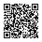 www.houseinfo.tw房屋網-找頭份店面-QRCode