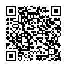 www.houseinfo.tw房屋網-找頭份房子-QRCode