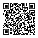 www.houseinfo.tw房屋網-找頭份房屋-QRCode