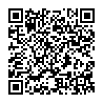www.houseinfo.tw房屋網-找頭份樓中樓-QRCode