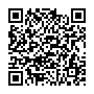 www.houseinfo.tw房屋網-找頭份華廈-QRCode