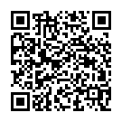 www.houseinfo.tw房屋網-找頭份豪宅-QRCode