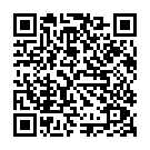 www.houseinfo.tw房屋網-找頭份農舍-QRCode