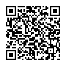 www.houseinfo.tw房屋網-找頭份透天-QRCode