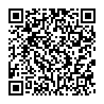 www.houseinfo.tw房屋網-找頭份透天別墅-QRCode