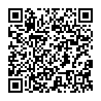 www.houseinfo.tw房屋網-找頭份透天厝-QRCode