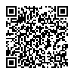 www.houseinfo.tw房屋網-找頭份鎮住辦-QRCode