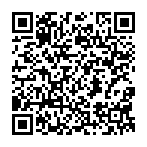 www.houseinfo.tw房屋網-找頭份鎮公寓-QRCode