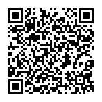 www.houseinfo.tw房屋網-找頭份鎮國宅-QRCode