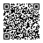 www.houseinfo.tw房屋網-找頭份鎮大樓-QRCode