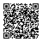 www.houseinfo.tw房屋網-找頭份鎮店面-QRCode