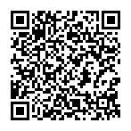www.houseinfo.tw房屋網-找頭份鎮房子-QRCode